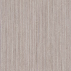 SI25713-peel-and-stick-wallpaper-main-product-image