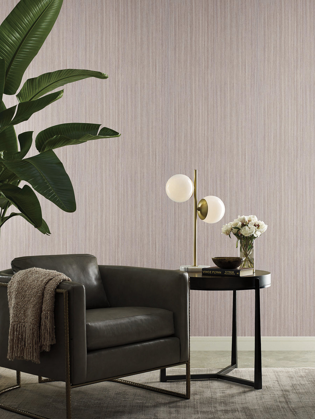 SI25713-peel-and-stick-wallpaper-room-scene