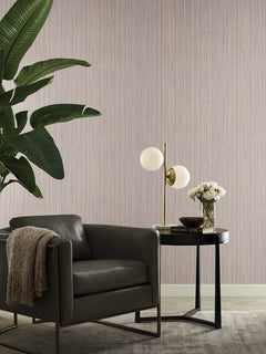 SI25713-peel-and-stick-wallpaper-room-scene