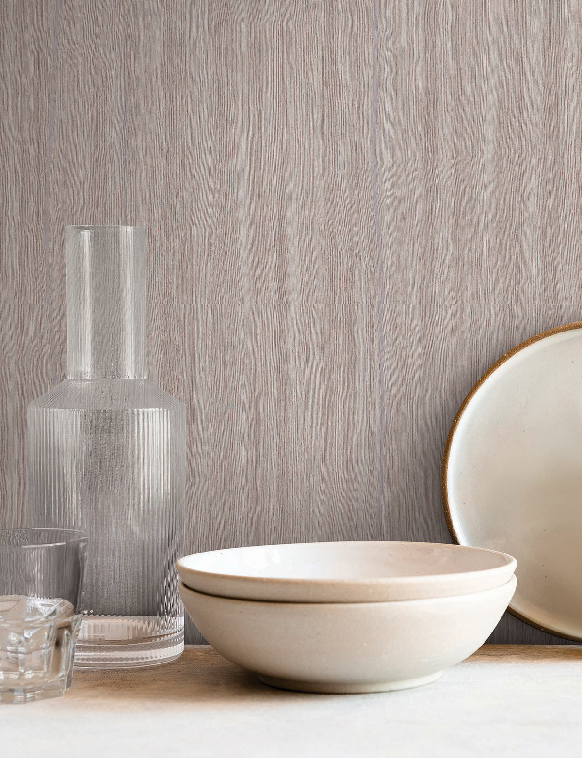SI25713-peel-and-stick-wallpaper-room-scene-detail-closeup