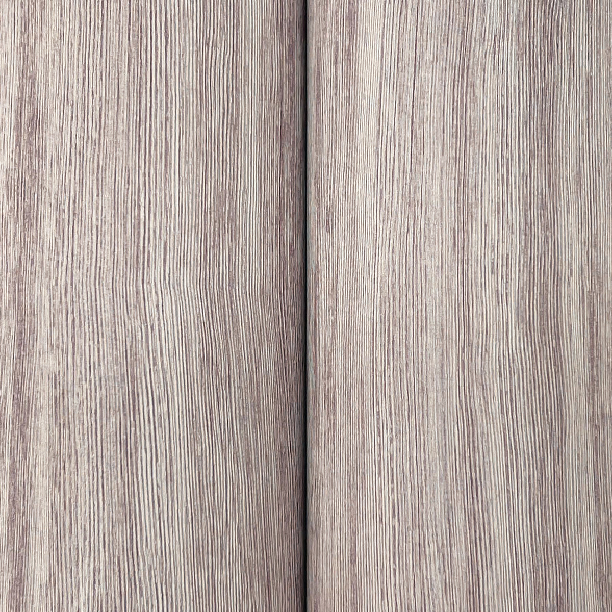 SI25713-peel-and-stick-wallpaper-detail-closeup