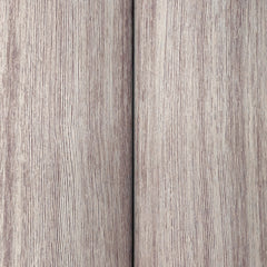 SI25713-peel-and-stick-wallpaper-detail-closeup