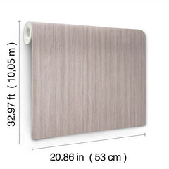 SI25713-peel-and-stick-wallpaper-product-dimensions