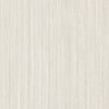 SI25714-peel-and-stick-wallpaper-main-product-image