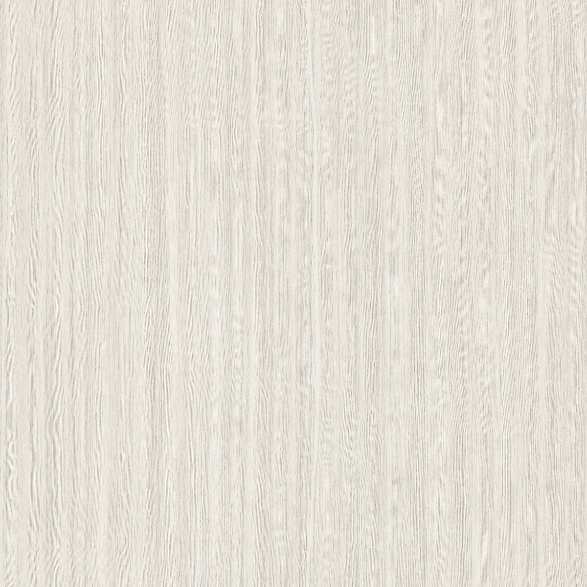 SI25714-peel-and-stick-wallpaper-main-product-image