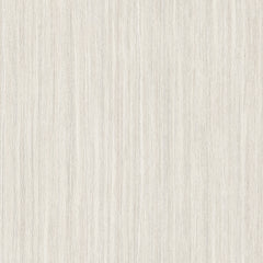 SI25714-peel-and-stick-wallpaper-main-product-image