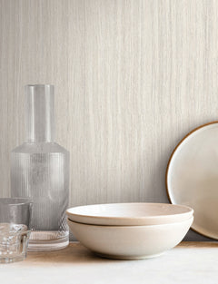SI25714-peel-and-stick-wallpaper-room-scene-detail-closeup