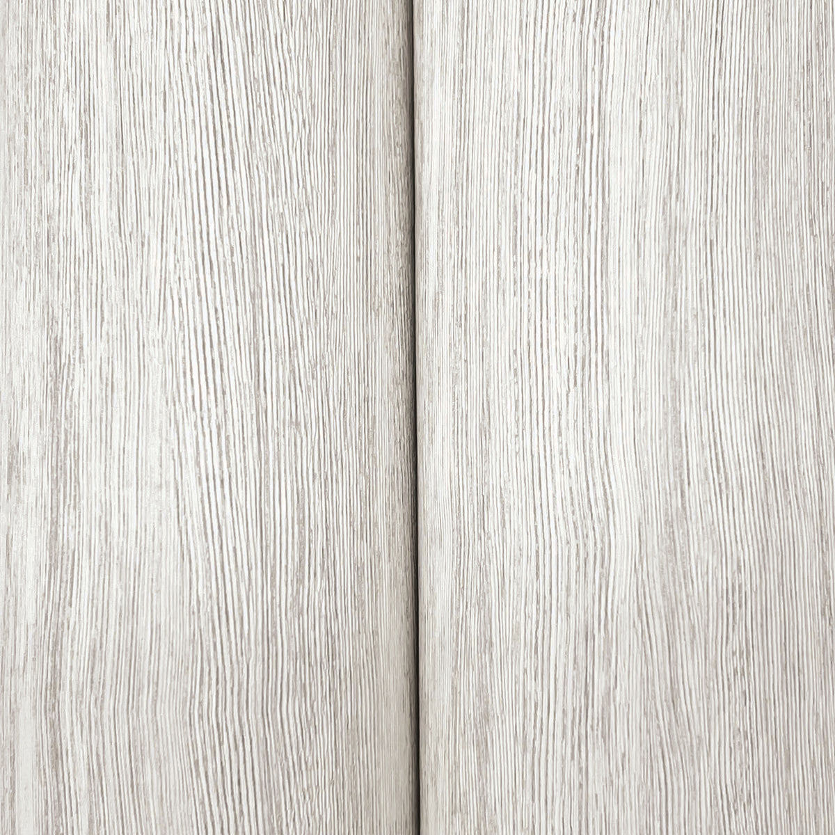 SI25714-peel-and-stick-wallpaper-detail-closeup