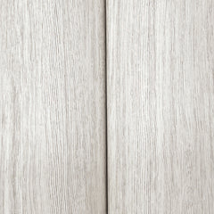 SI25714-peel-and-stick-wallpaper-detail-closeup