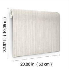 SI25714-peel-and-stick-wallpaper-product-dimensions