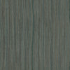SI25715-peel-and-stick-wallpaper-main-product-image
