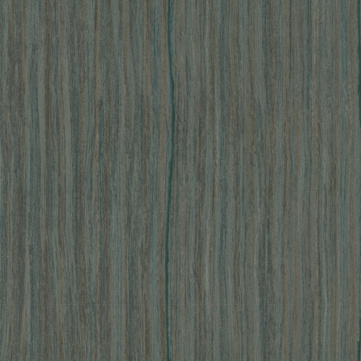 SI25715-peel-and-stick-wallpaper-main-product-image