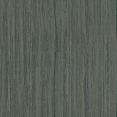 SI25715-peel-and-stick-wallpaper-main-product-image