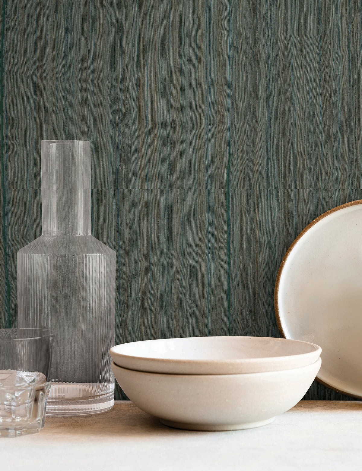 SI25715-peel-and-stick-wallpaper-room-scene-detail-closeup