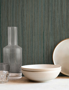 SI25715-peel-and-stick-wallpaper-room-scene-detail-closeup