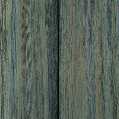 SI25715-peel-and-stick-wallpaper-detail-closeup