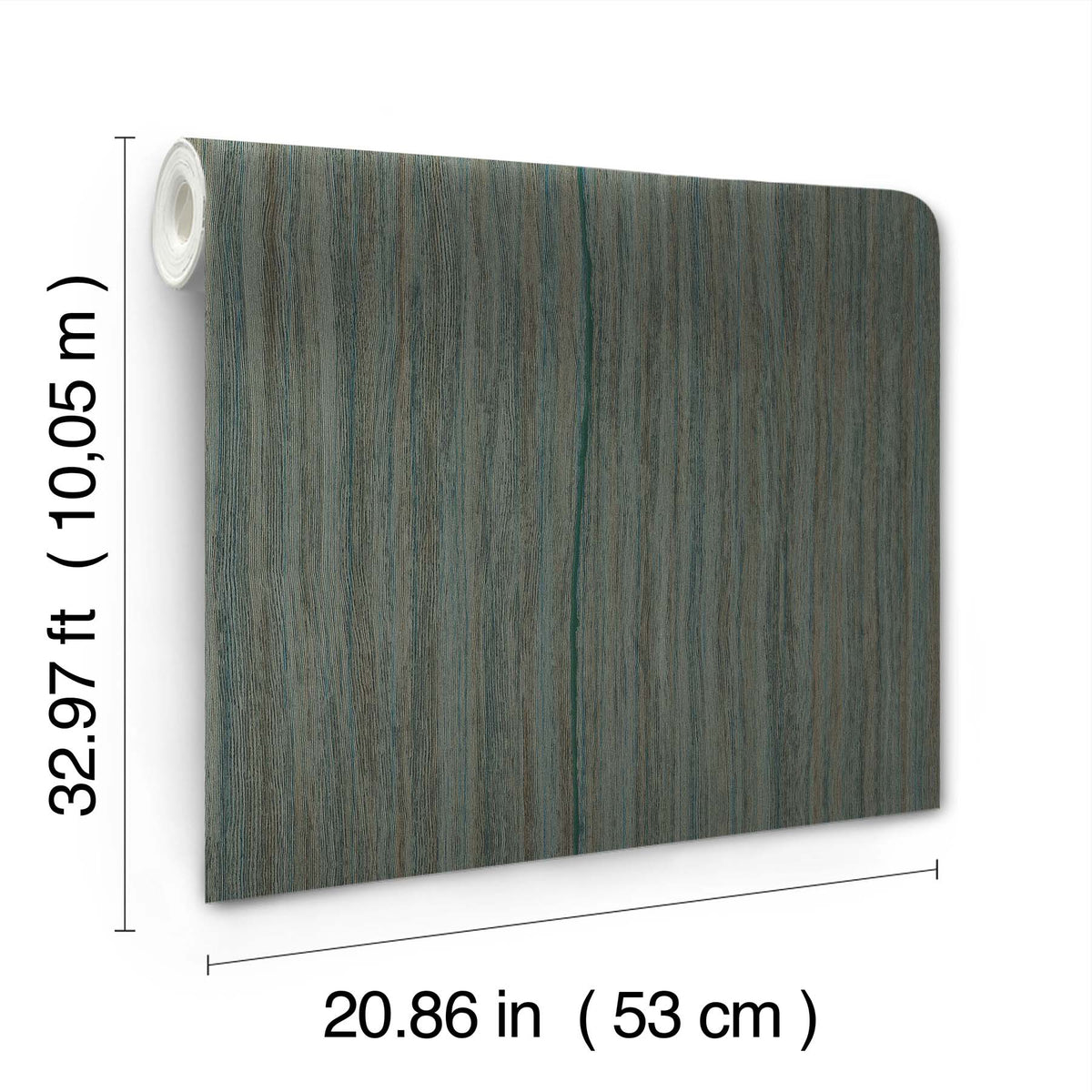SI25715-peel-and-stick-wallpaper-product-dimensions