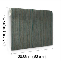 SI25715-peel-and-stick-wallpaper-product-dimensions