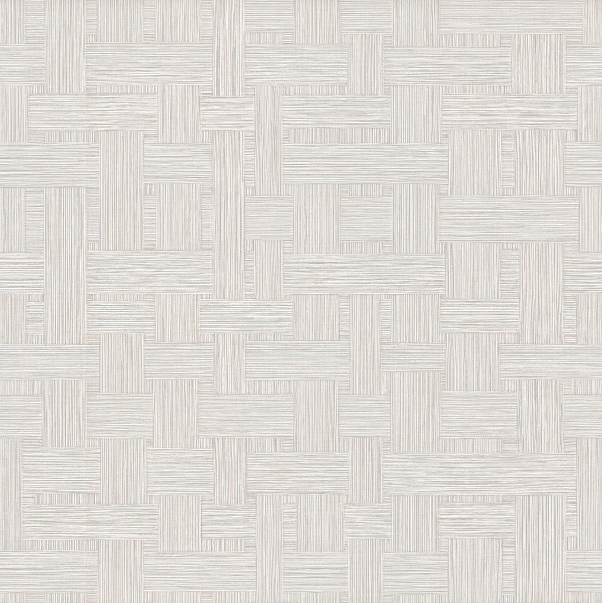 SI25724-peel-and-stick-wallpaper-main-product-image