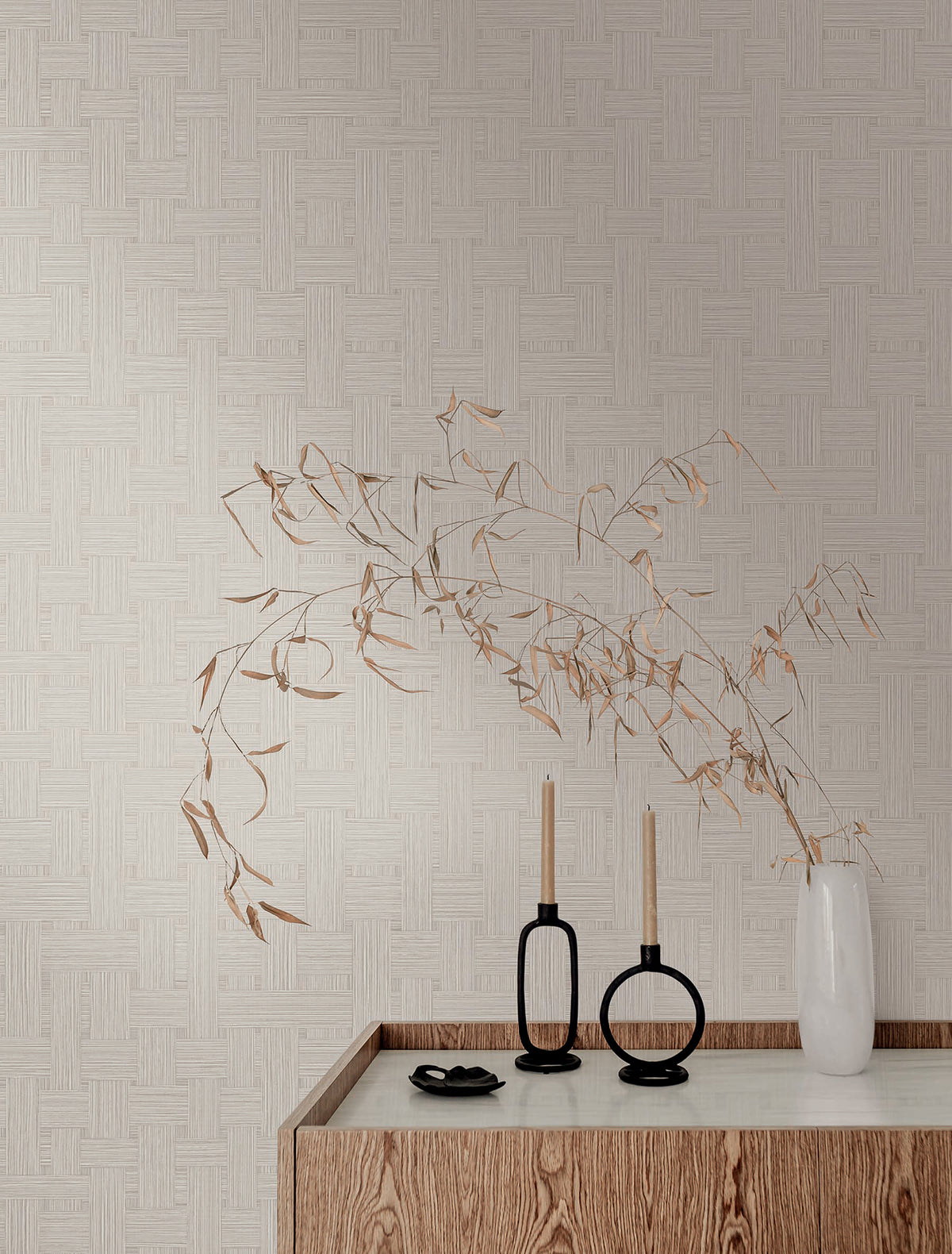 SI25724-peel-and-stick-wallpaper-room-scene