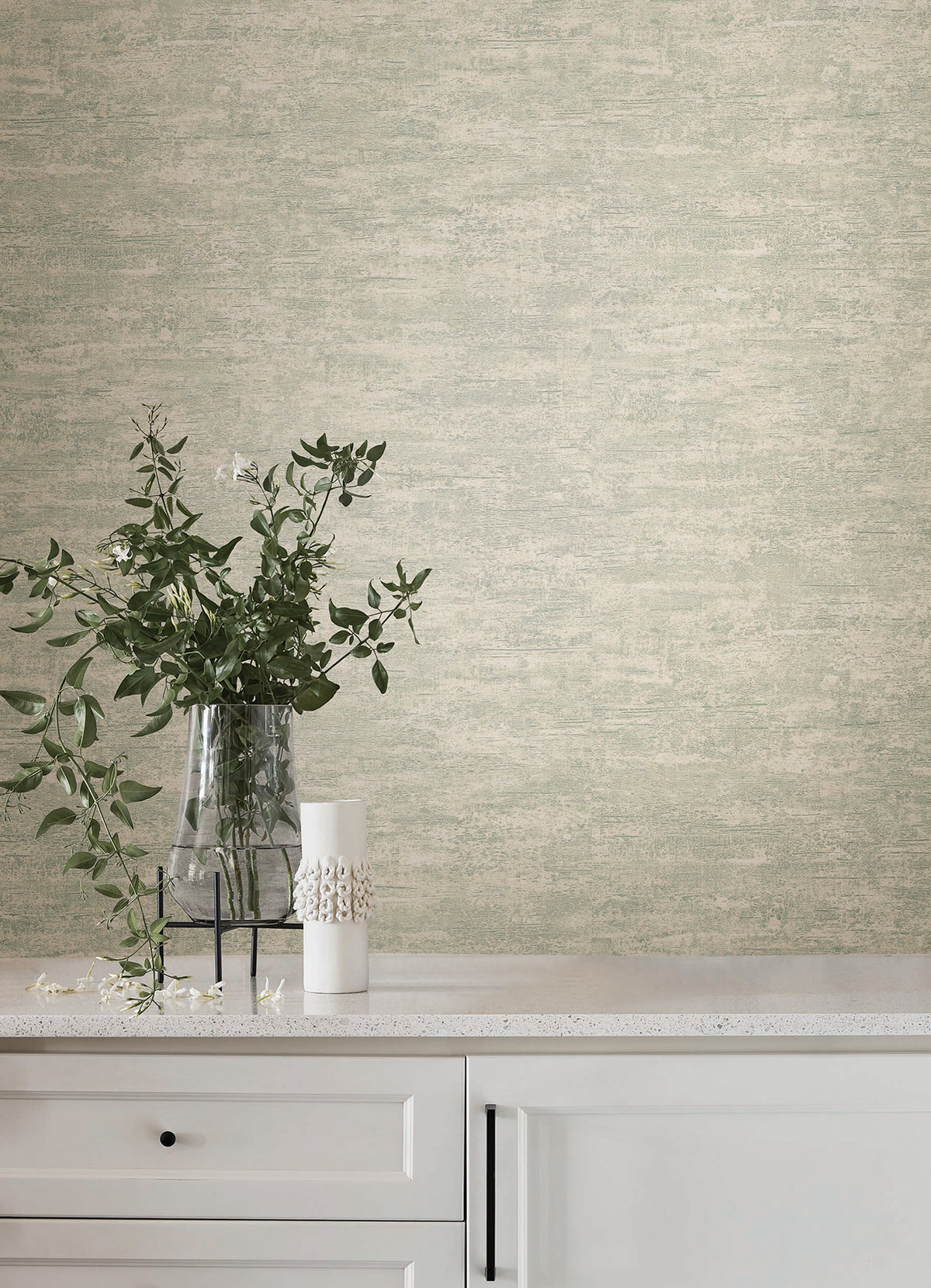 SI25757-peel-and-stick-wallpaper-room-scene