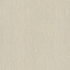 SI25771-peel-and-stick-wallpaper-main-product-image