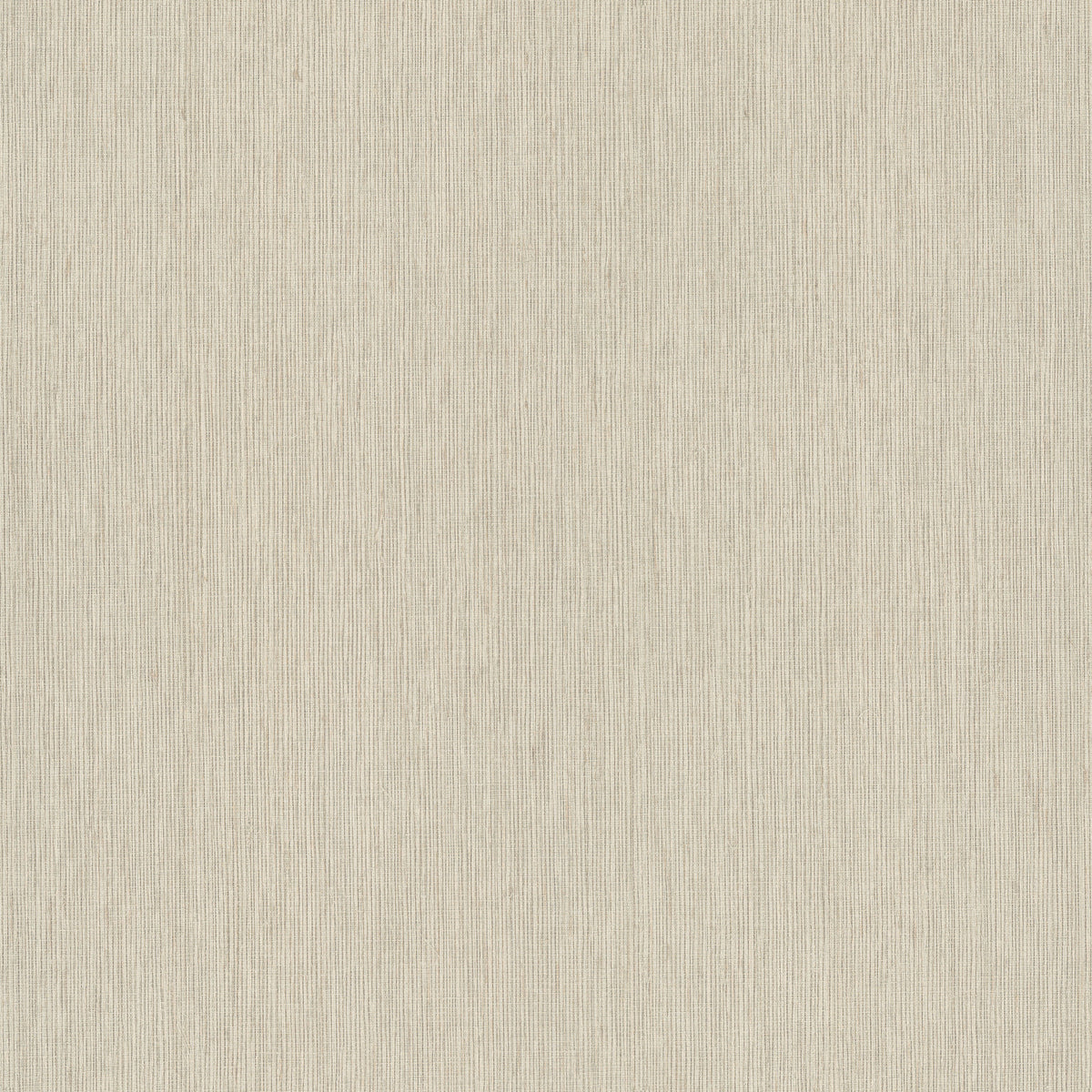 SI25771-peel-and-stick-wallpaper-main-product-image