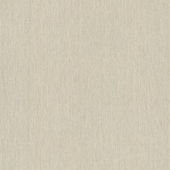 SI25771-peel-and-stick-wallpaper-main-product-image