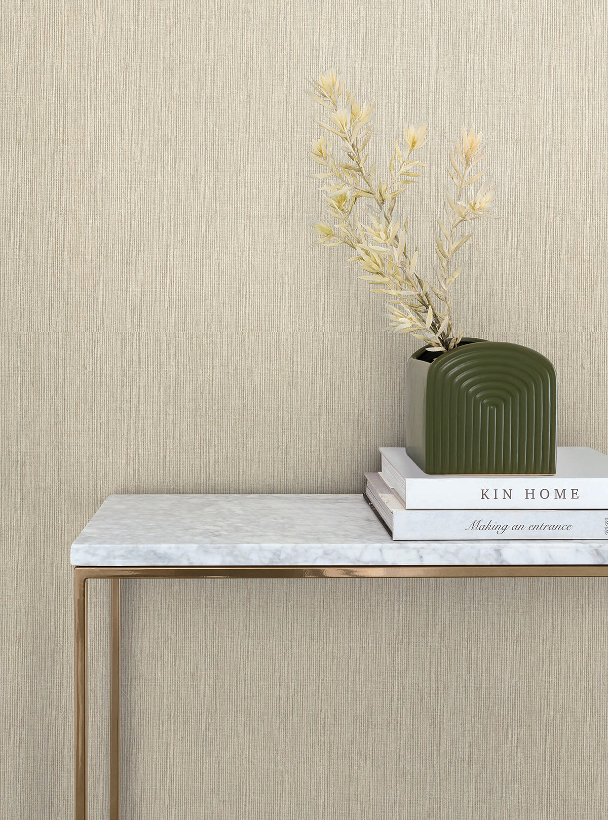 SI25771-peel-and-stick-wallpaper-room-scene