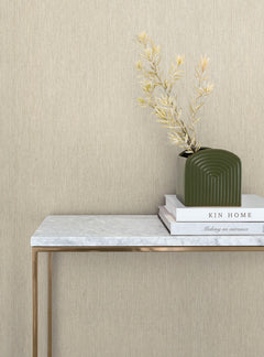 SI25771-peel-and-stick-wallpaper-room-scene