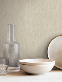SI25771-peel-and-stick-wallpaper-room-scene-detail-closeup