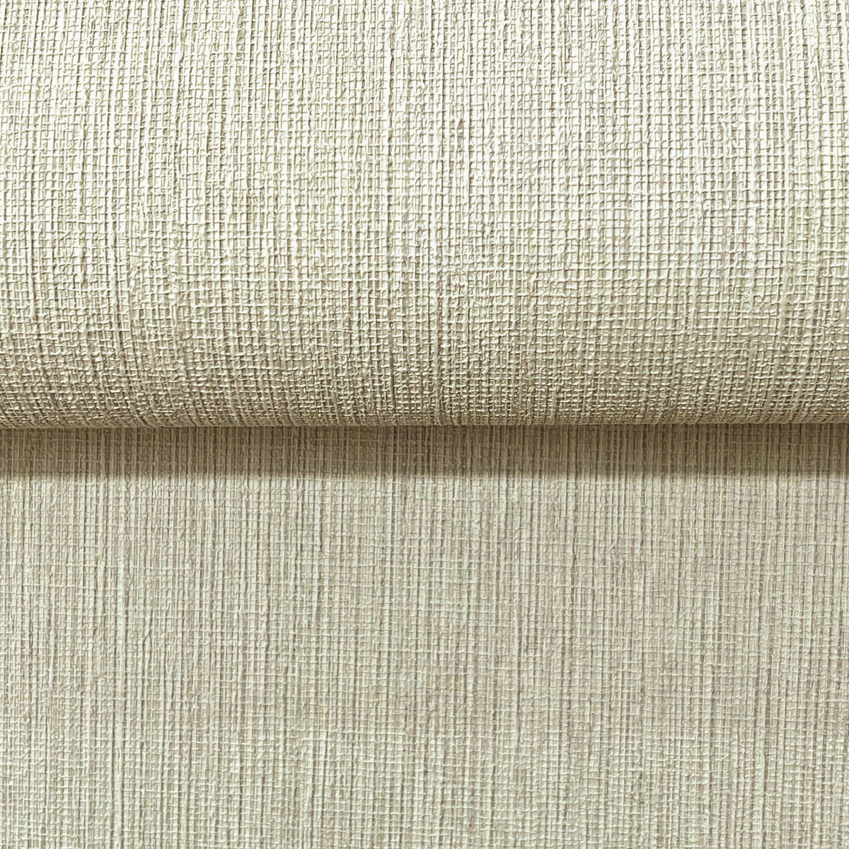SI25771-peel-and-stick-wallpaper-detail-closeup