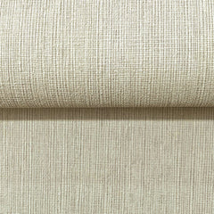SI25771-peel-and-stick-wallpaper-detail-closeup