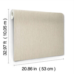 SI25771-peel-and-stick-wallpaper-product-dimensions