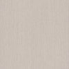 SI25773-peel-and-stick-wallpaper-main-product-image