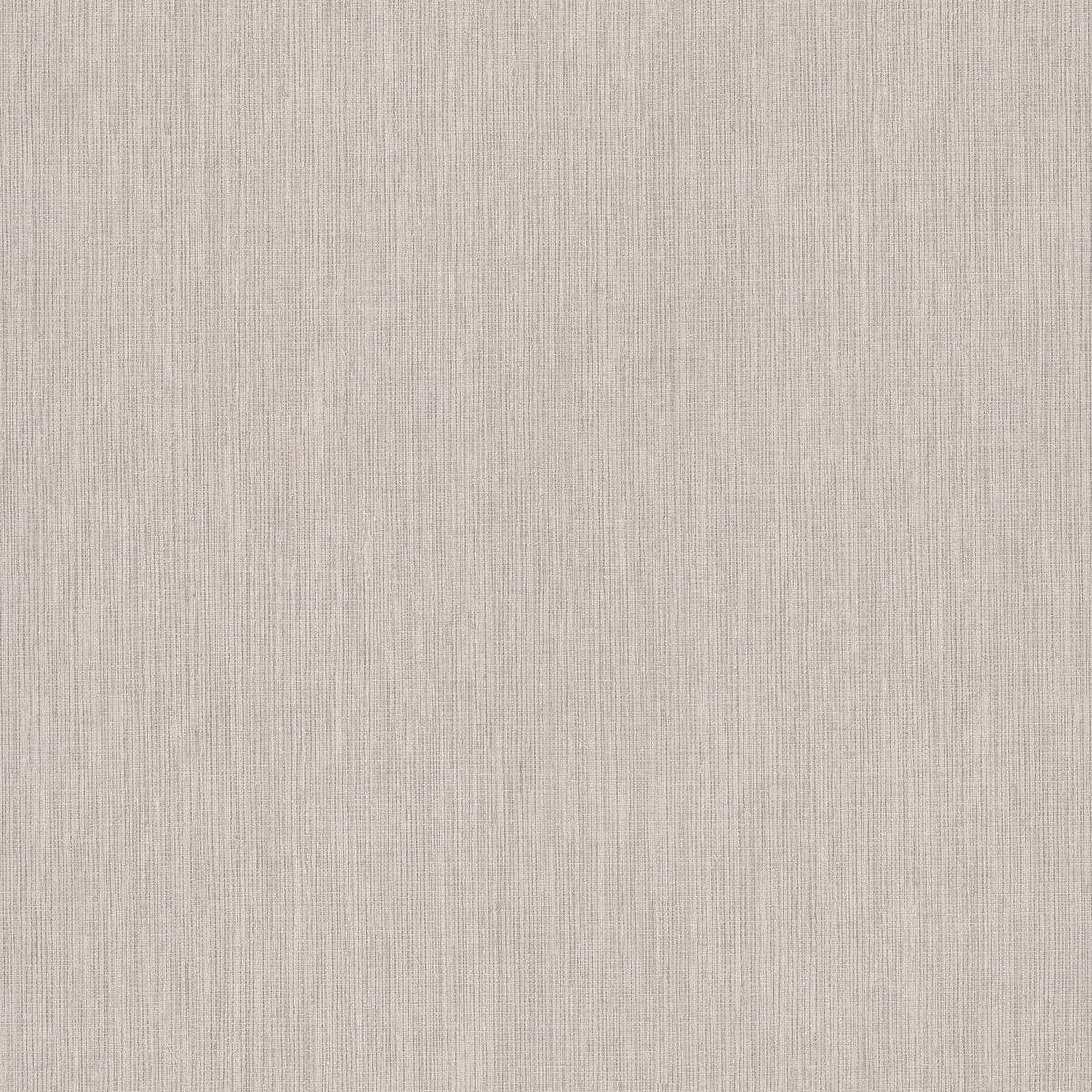 SI25773-peel-and-stick-wallpaper-main-product-image