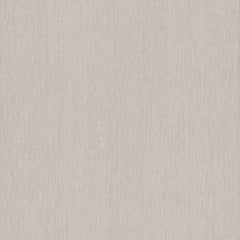 SI25773-peel-and-stick-wallpaper-main-product-image