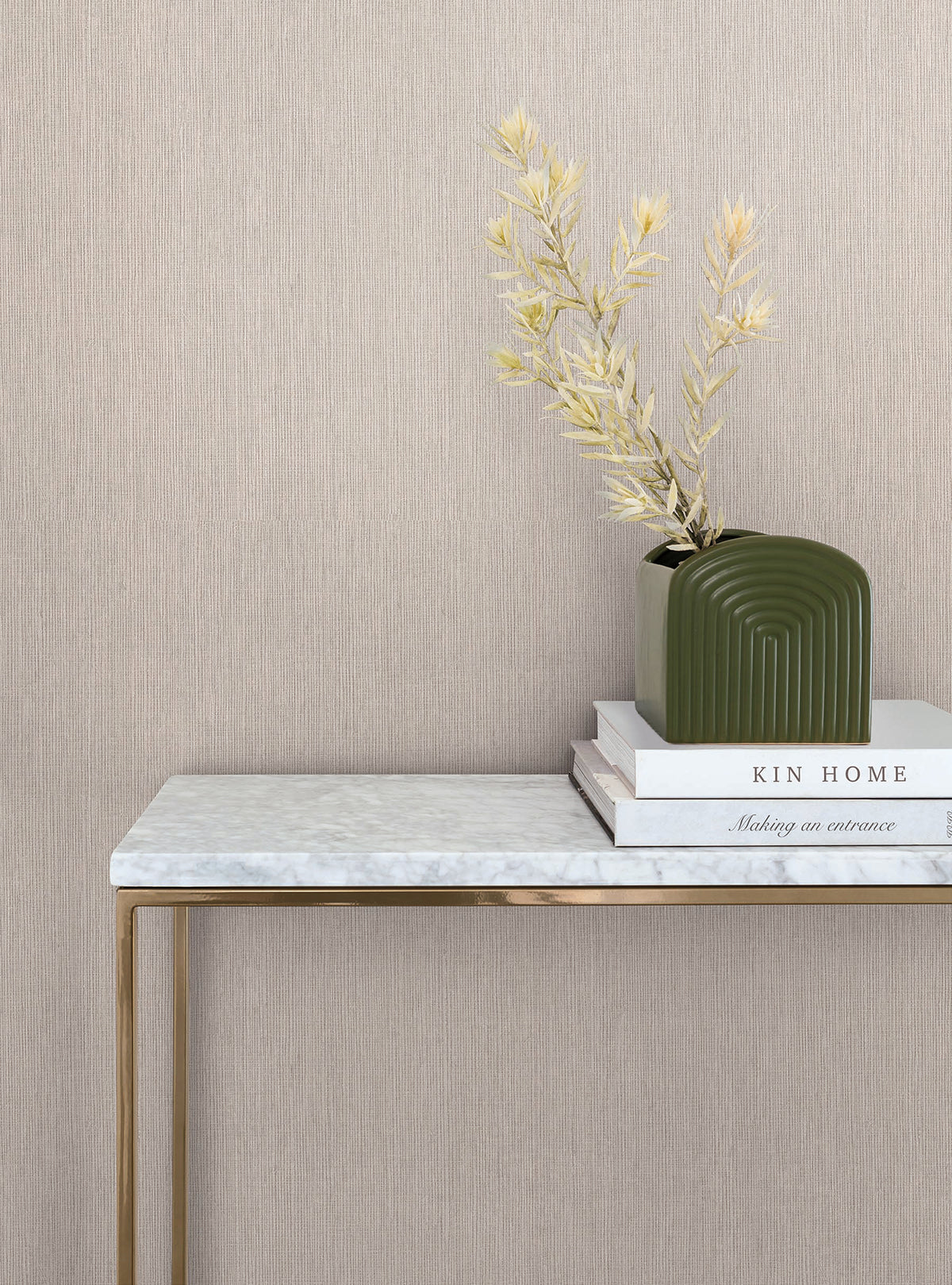 SI25773-peel-and-stick-wallpaper-room-scene
