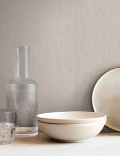 SI25773-peel-and-stick-wallpaper-room-scene-detail-closeup