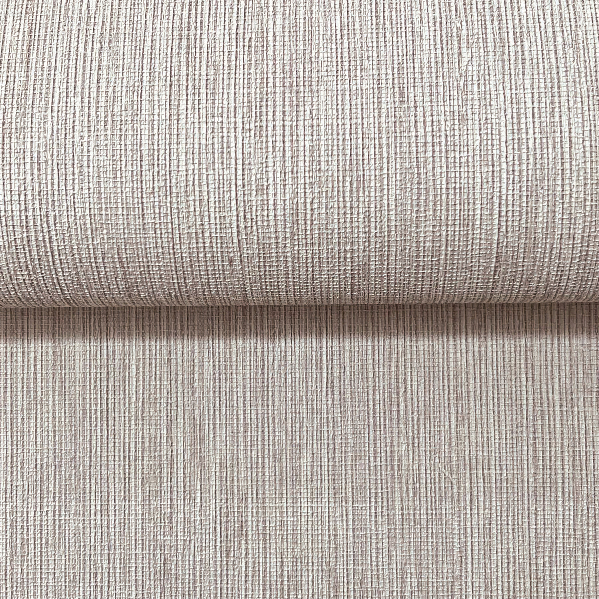 SI25773-peel-and-stick-wallpaper-detail-closeup