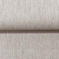 SI25773-peel-and-stick-wallpaper-detail-closeup