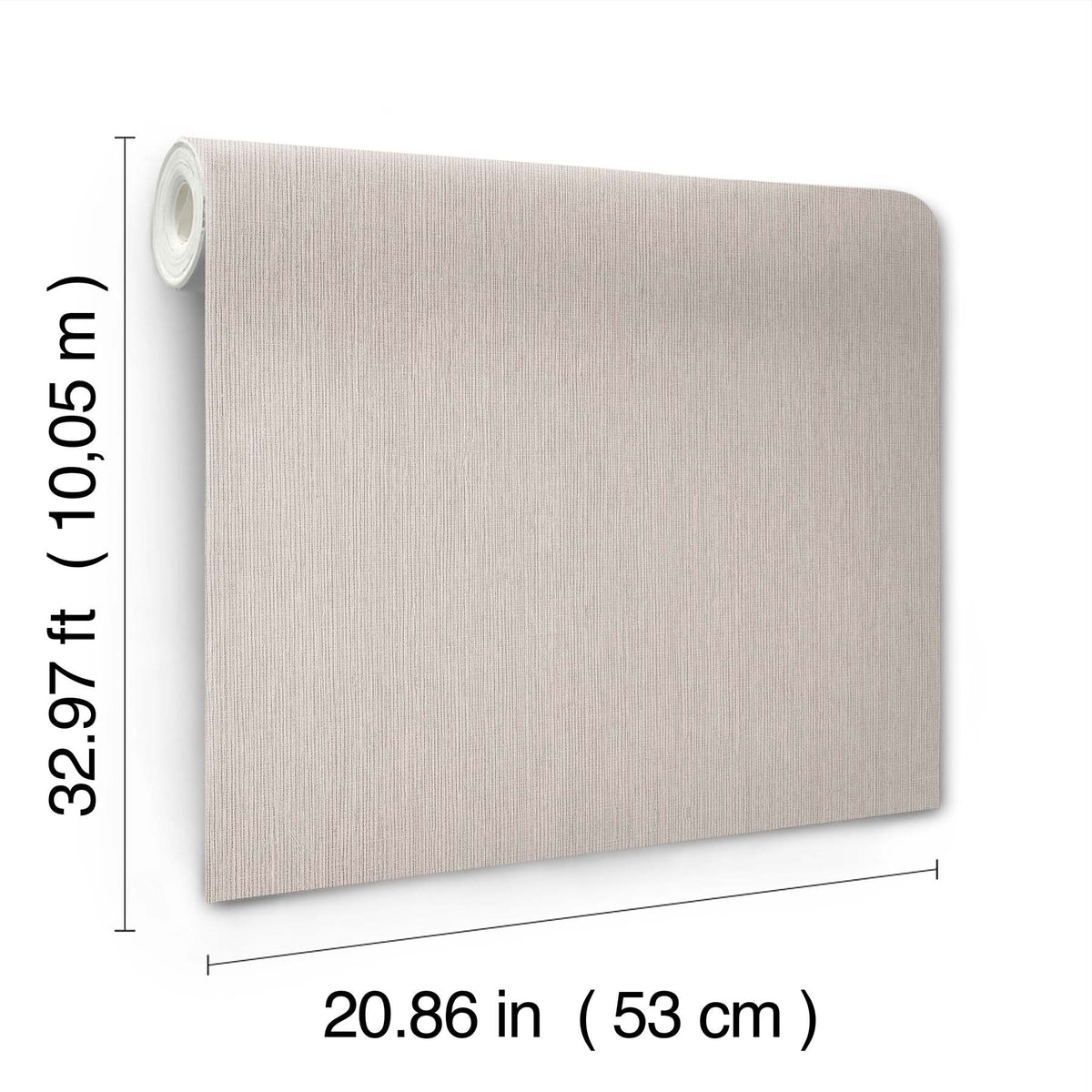 SI25773-peel-and-stick-wallpaper-product-dimensions