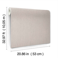 SI25773-peel-and-stick-wallpaper-product-dimensions