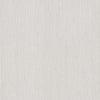 SI25774-peel-and-stick-wallpaper-main-product-image