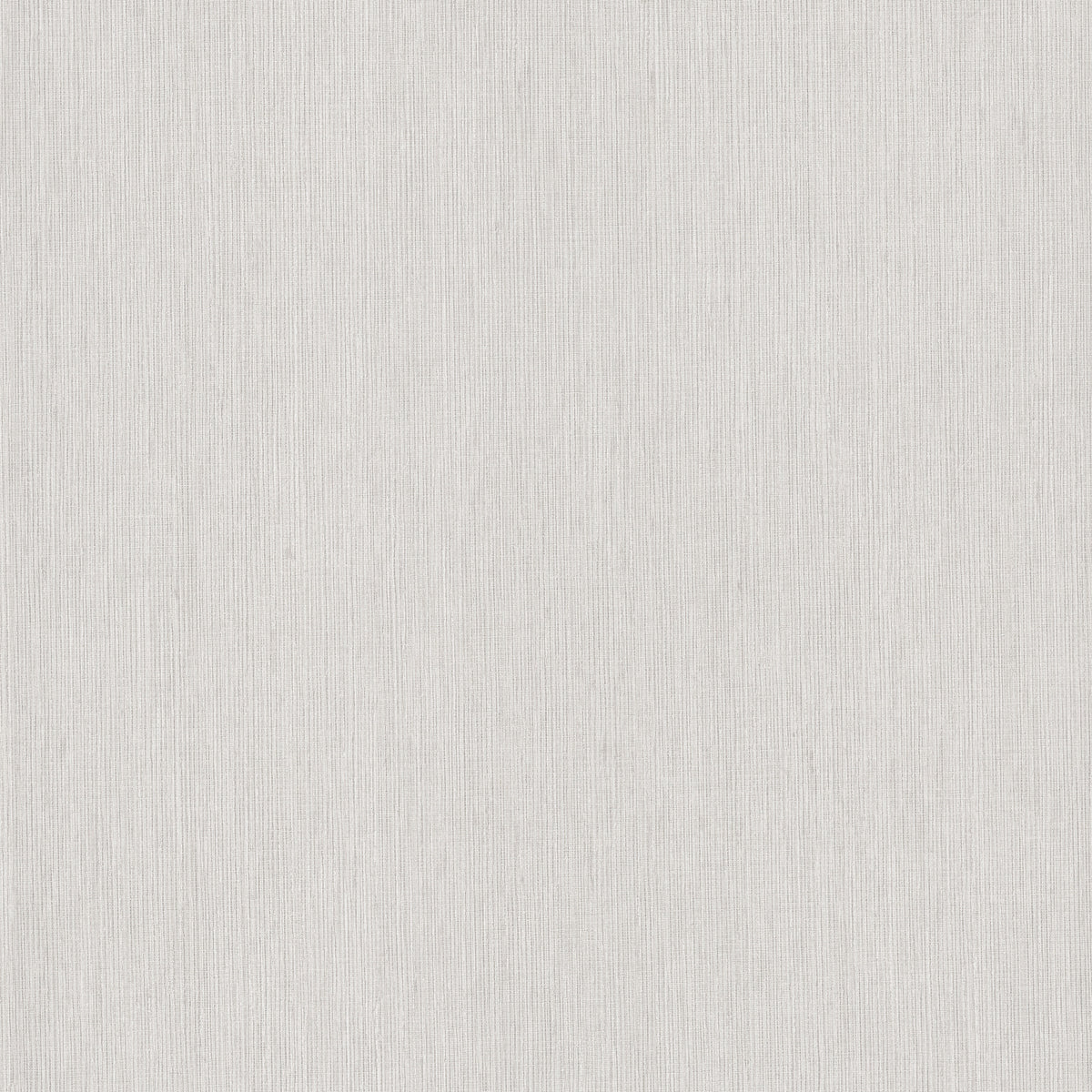 SI25774-peel-and-stick-wallpaper-main-product-image