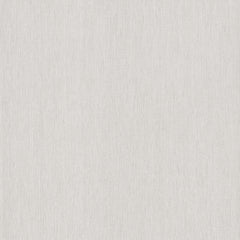 SI25774-peel-and-stick-wallpaper-main-product-image