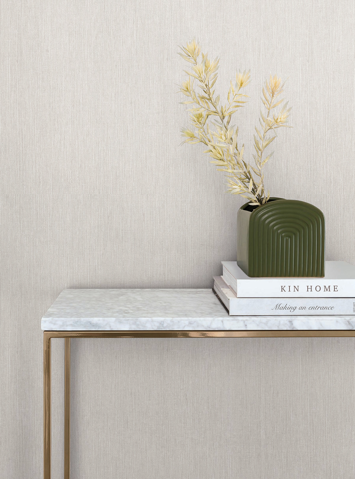 SI25774-peel-and-stick-wallpaper-room-scene