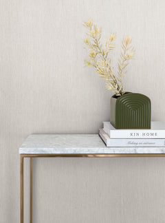 SI25774-peel-and-stick-wallpaper-room-scene