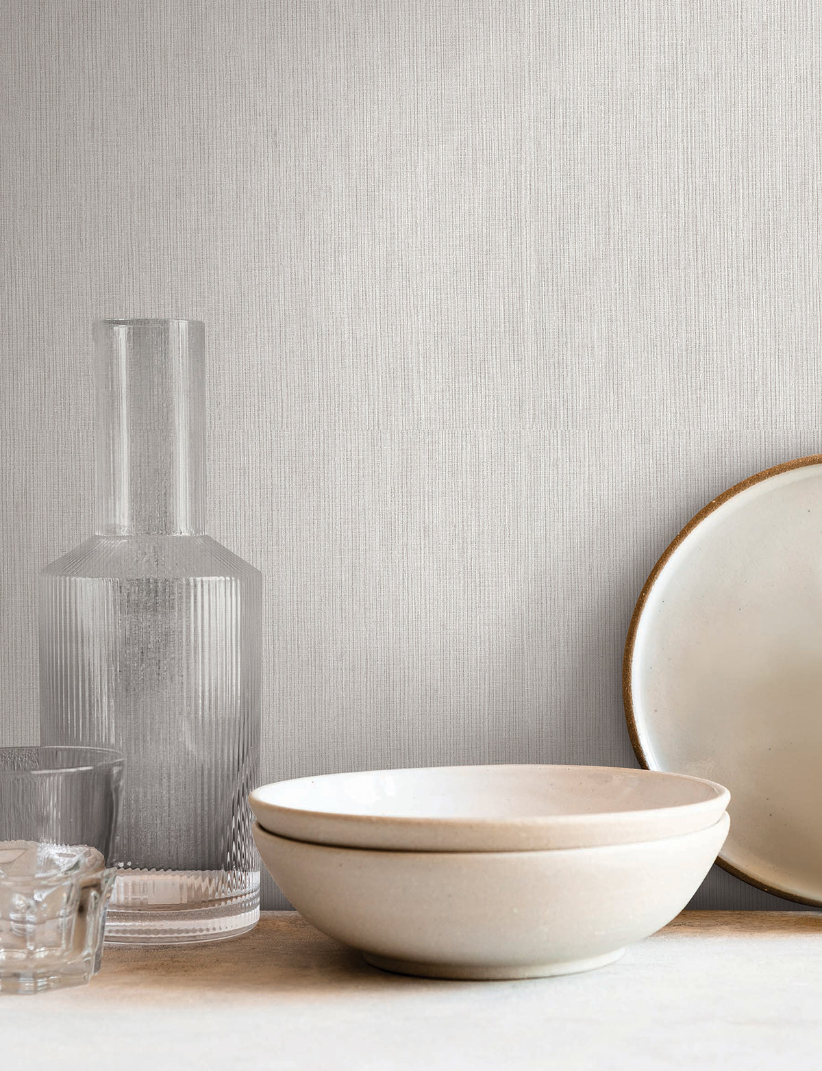 SI25774-peel-and-stick-wallpaper-room-scene-detail-closeup