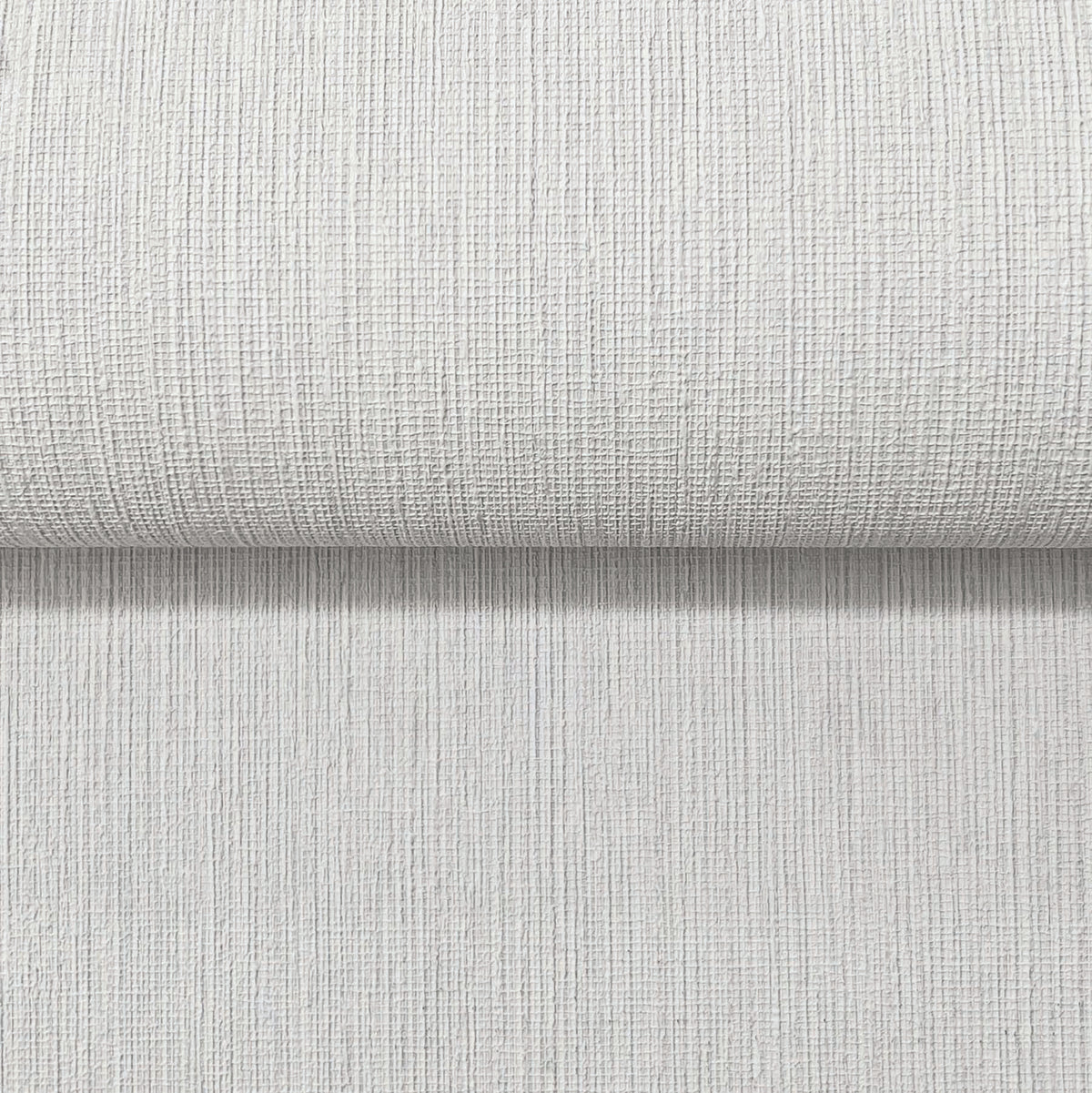 SI25774-peel-and-stick-wallpaper-detail-closeup